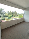 Image du bien UBI435520412